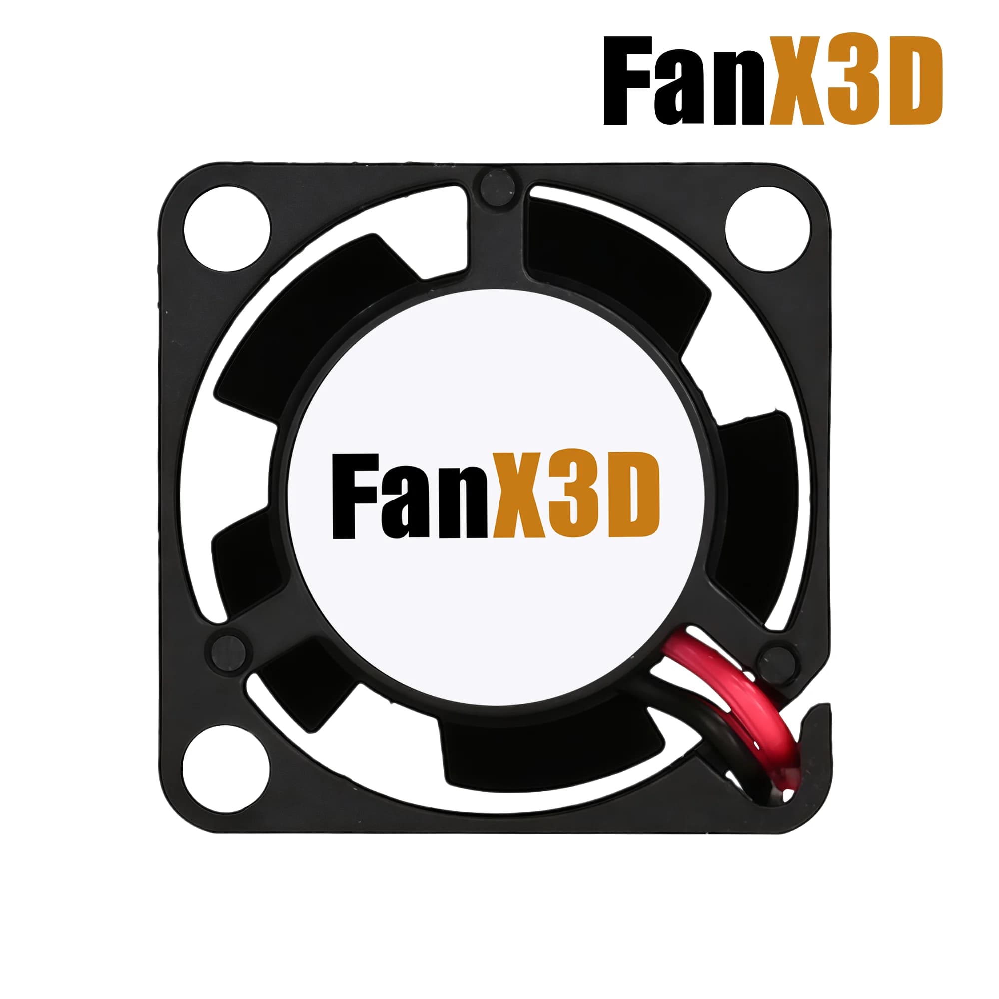 Ventola di Raffreddamento Brushless 20x20x10MM 2010 DC 5V 12V 24V per Stampante 3D, PC, Computer Portatile, Server, Case Motore