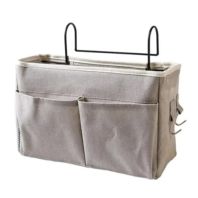 Bedside tables, Bedside tables, Storage basket, Bedside tables, Bedside tables, Bedside tables