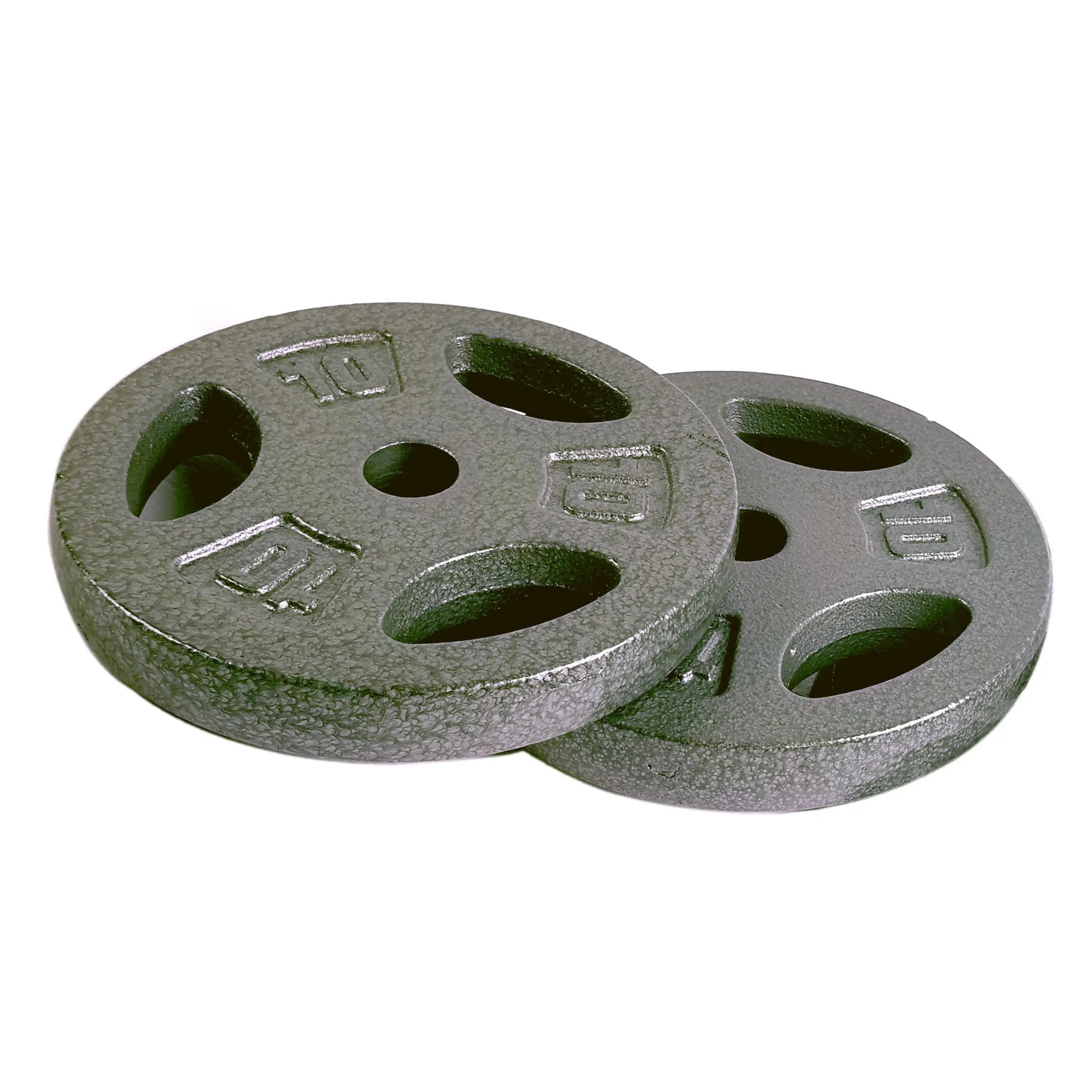 10 pounds standard weight lifting plate, torque