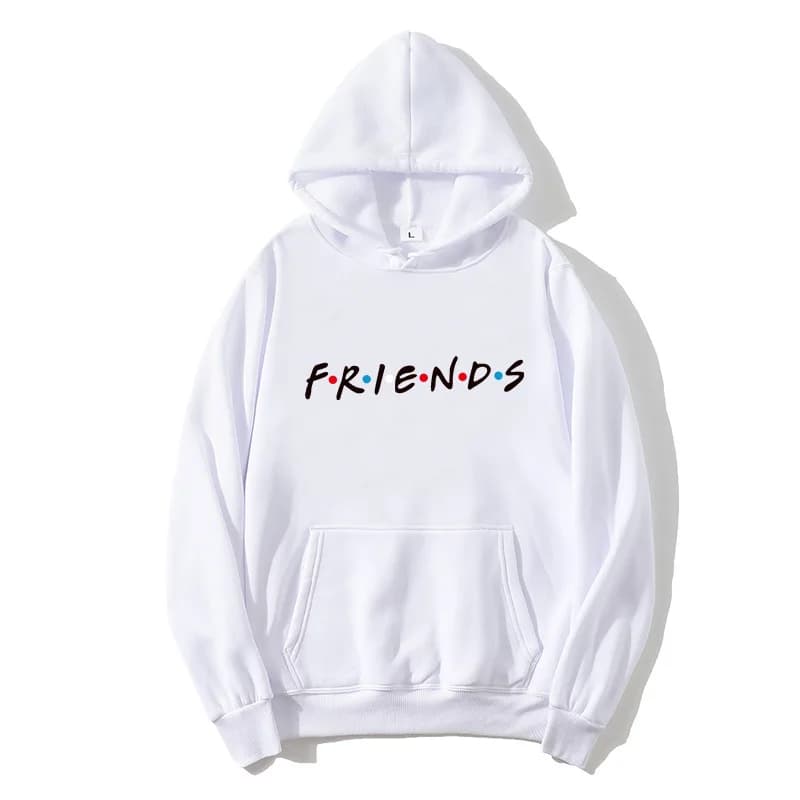 Hooded Hoodies Zip Up 2000S Emo Woman'S Vintages Blocking Embroidery Sportswear O Neck Striped Sleeved Hip-Hop Graphic Round Y2k