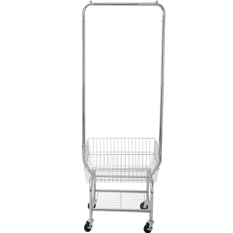 Door Clothes rack Modern design Living room Clothes rack Bathroom House Staande Kapstok Furniture decoration
