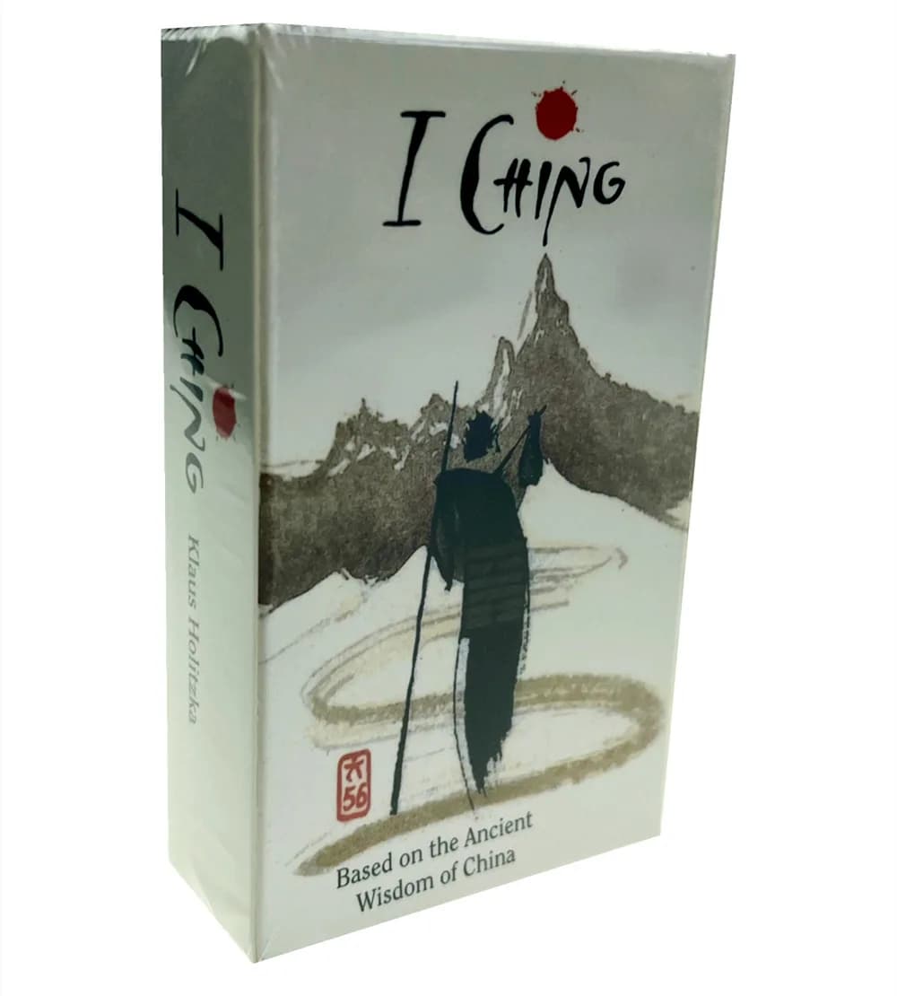 Mini tarocchi di masiglia mazzo di tarocchi per il tempo libero, tavolo da festa, gioco di fortuna, profezia, carte Oracle, gioco da tavolo di intrattenimento