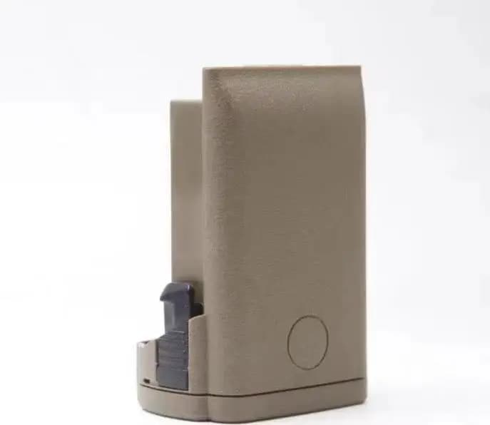 Nuova Batteria IMPRES per Walkie-Talkie Motorola PMNN4486A NNTN8182B APX6000 APX7000 APX8000 SRX2200