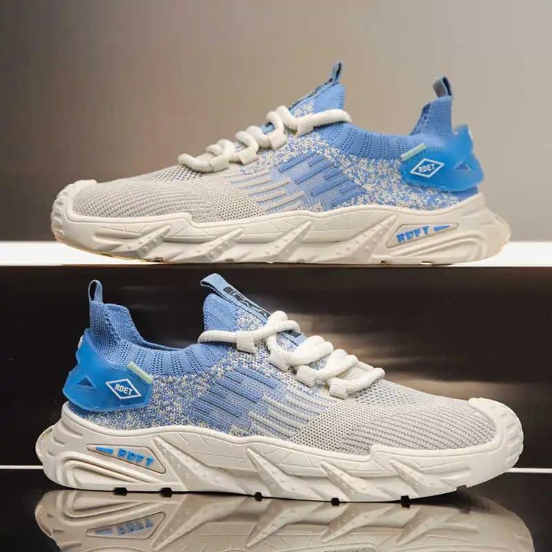 Stivali da uomo con suola spessa e tacco grosso, scarpe eleganti da uomo in offerta, scarpe eleganti da uomo, sneakers sportive, nuove calzature.