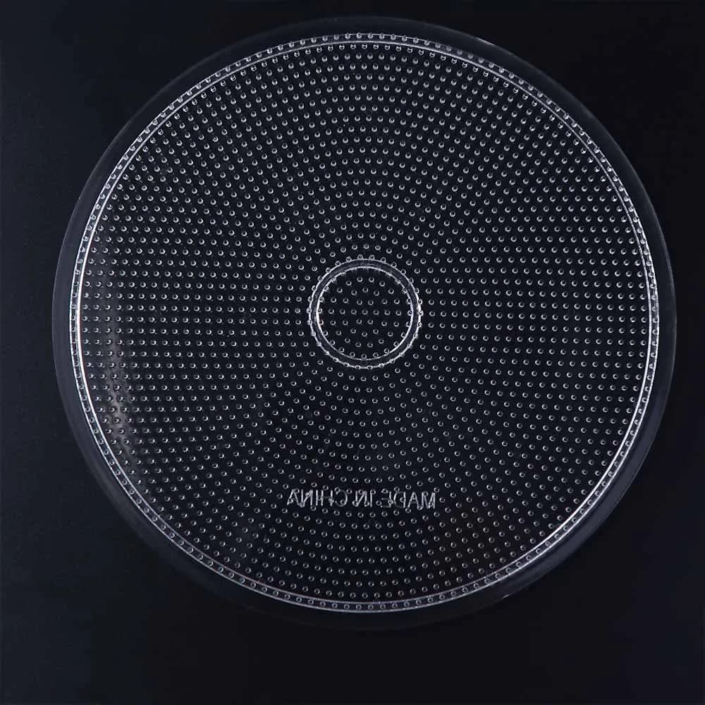 Creative Figure Material Board Jigsaw Puzzle Puzzle Beadbond Educational Diy Beads Template Puzzle Template Pegboard