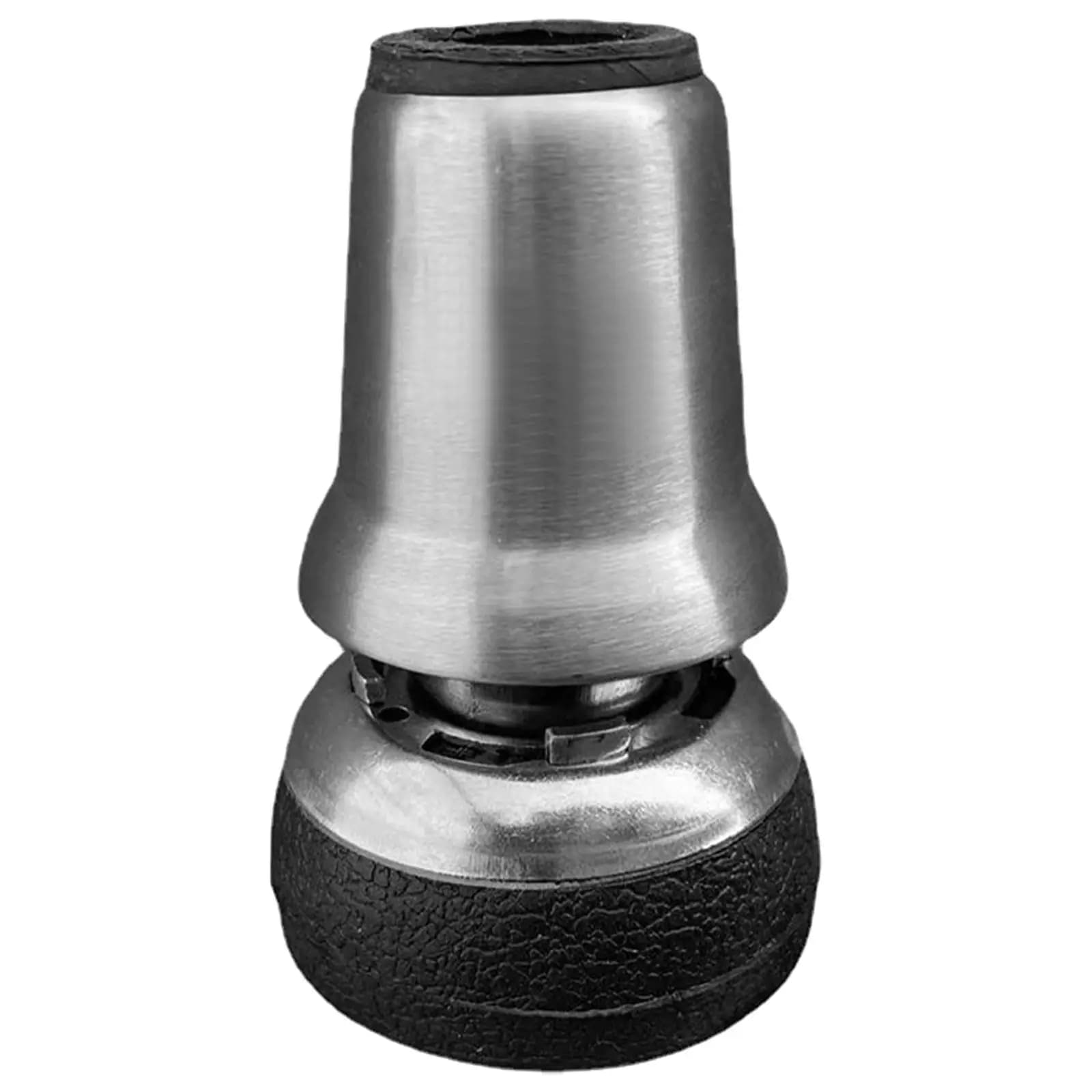 Professional poles for 19 mm poles, Anti-slip, Resistant to wear, Trekking Stick Covers, Spare Parts for Sticks