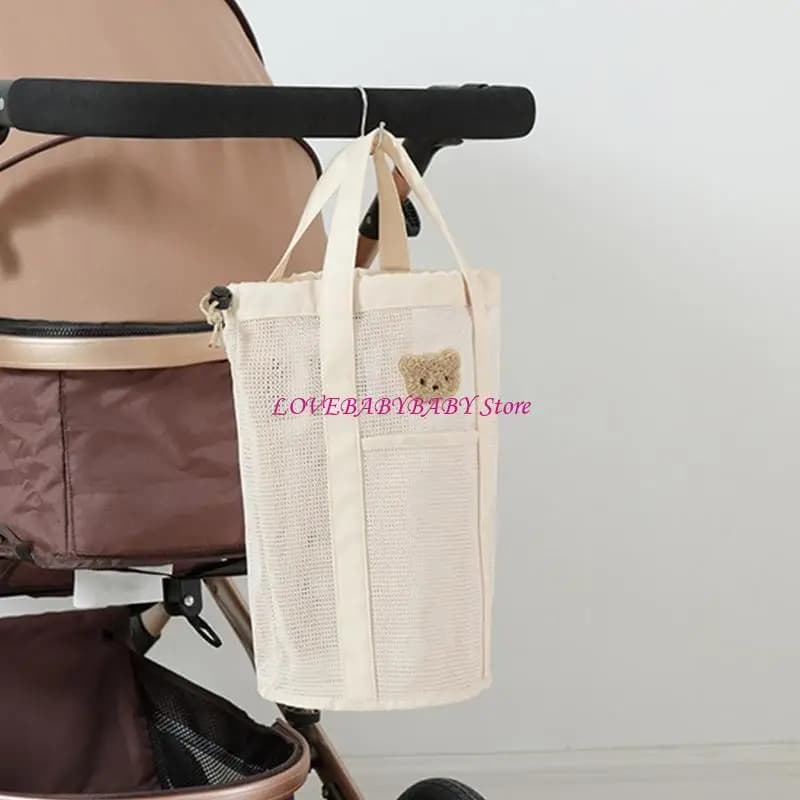 Borsa per pannolino per pannolino per pannolino per pannolino per pannolini a colori solidi 4xbc