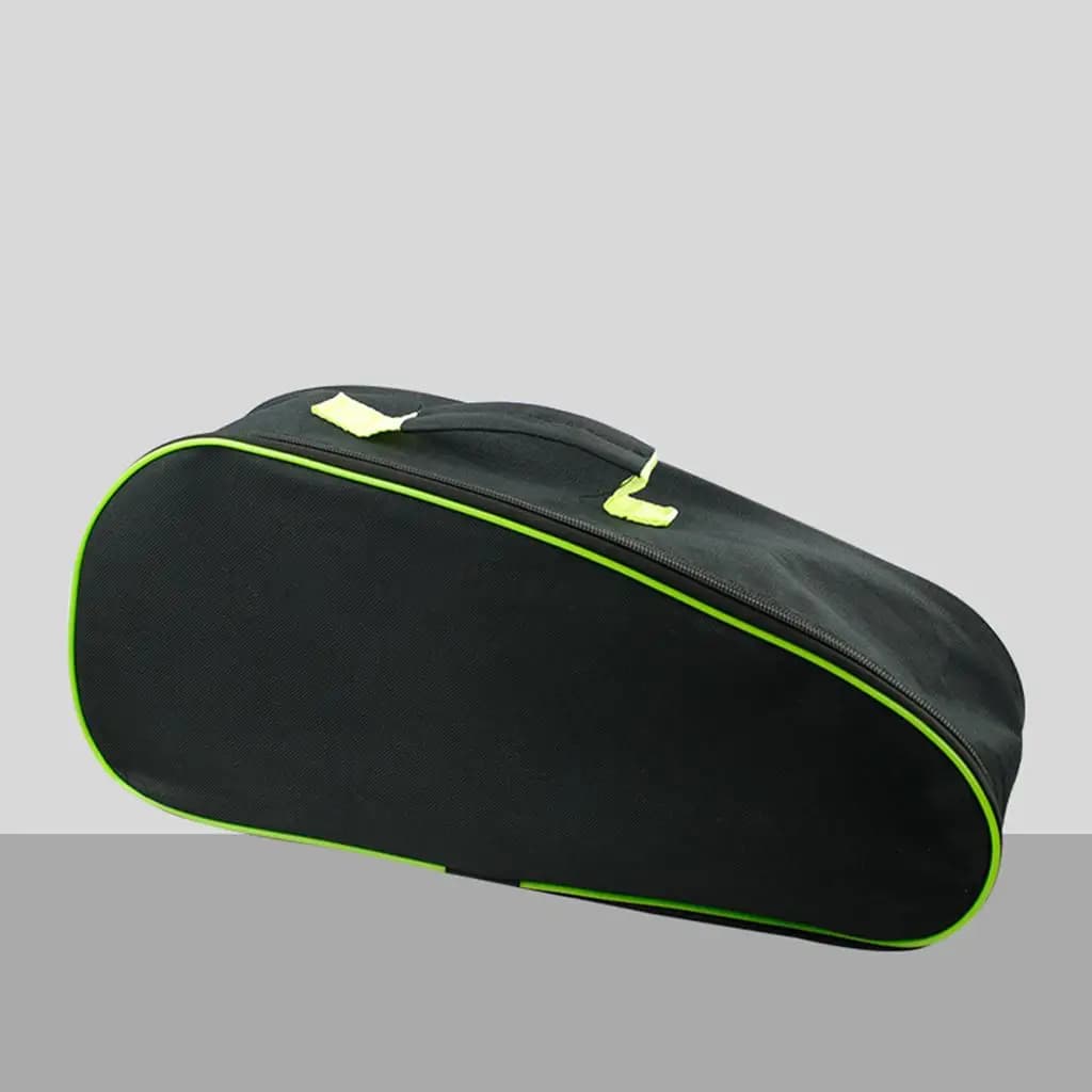 Borsa Portaoggetti per Bagagliaio Auto, Organizer per SUV, Borsa per Attrezzi e Riparazioni, Organizzatore per Auto