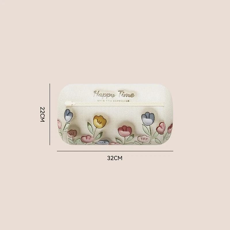 Washer Bags Network Bathroom Wash Bags Linen Storage Bags Zipper closure for home laundry washing machine