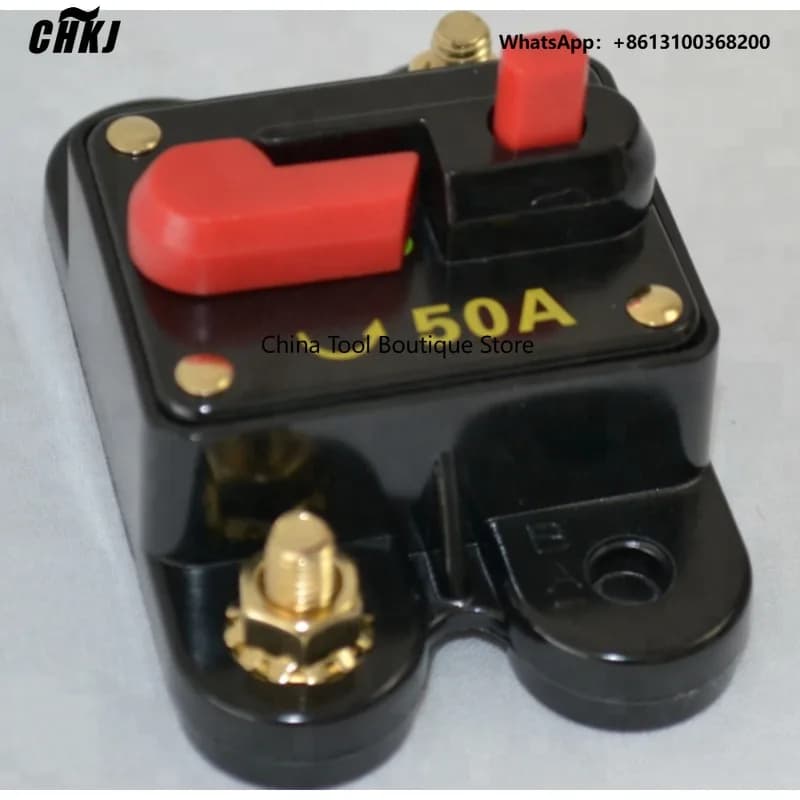 12V 24V DC Vertical Electric Anchor Windlass Winch 600W Motor Max 190kg Load Fit 12mm Marine Rope Boat Anchor Lifting Equipment
