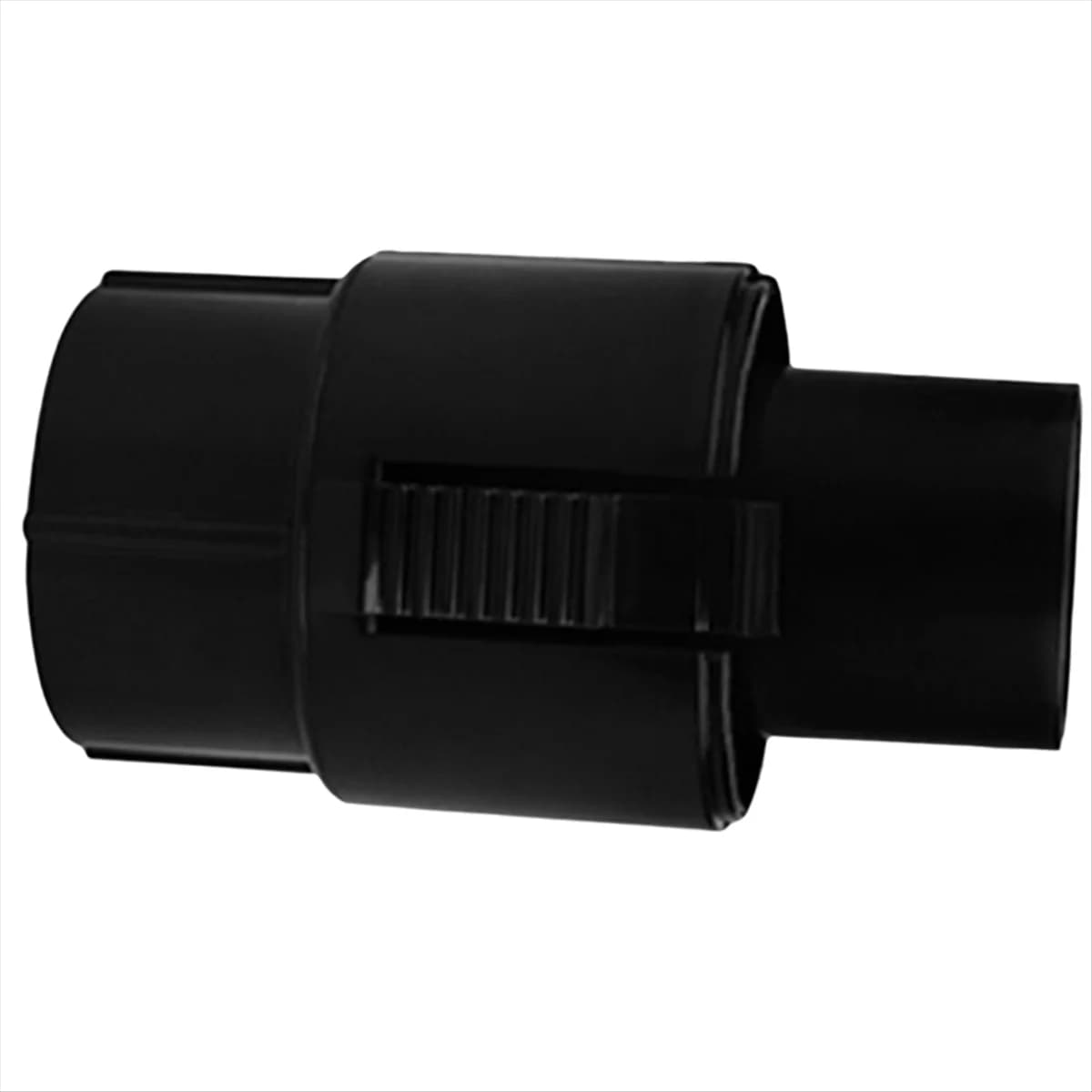 AA98 Adatto per QW12Z-05E/05F/607 Tubo inferiore per aspirapolvere Diametro interno 40 mm Diametro esterno 35 mm