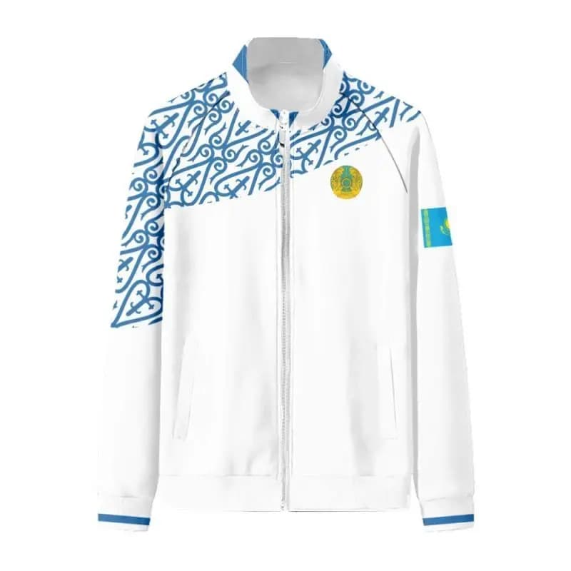 Felpa con Cappuccio Anime Yuri Plisetsky Victor, Giacca Cosplay in Poliestere, Cappotto Nero, Costumi Sportivi Personalizzati