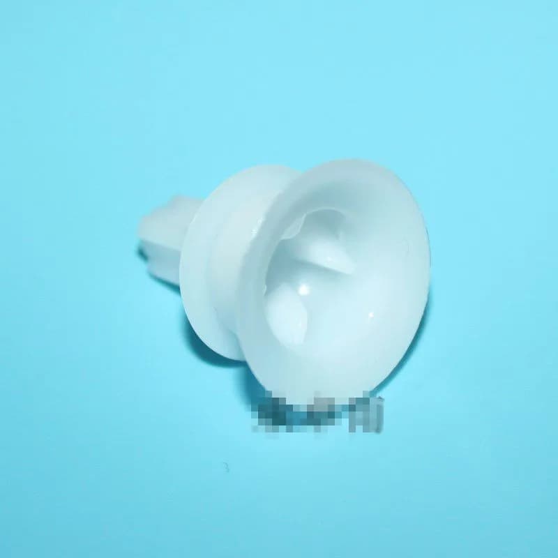Frullatore coperchio Superiore nucleo albero Adatto per Braun MQ325 MQ52 MQ5025 MQ545 MQ3025 MQ725 MQ745 MQ785 MQ787 MQ9045 350 ml