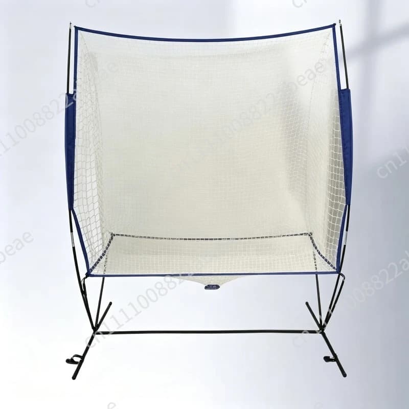 for TS02 tennis ball throwing machine serve machine tennis multi-ball portable trainer indoor and outdoor