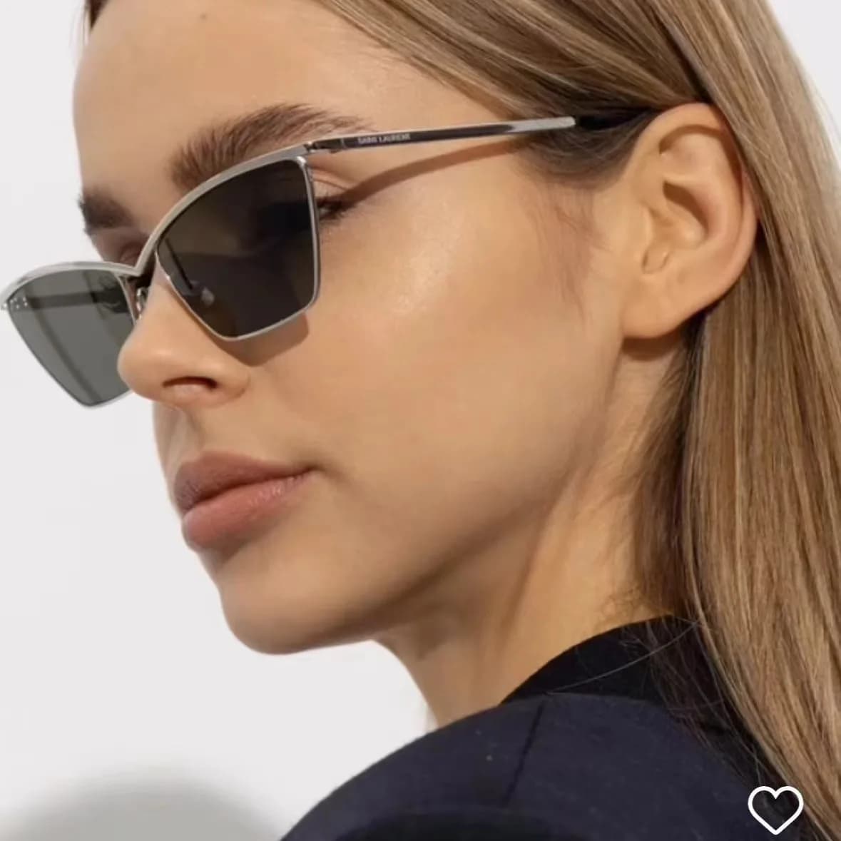 Occhiali da sole di marca di lusso Uomo Donna Occhiali da sole Uomo Occhiali da vista per uomo Occhiali da donna Donna Uomo Occhiali da sole polarizzati da uomo