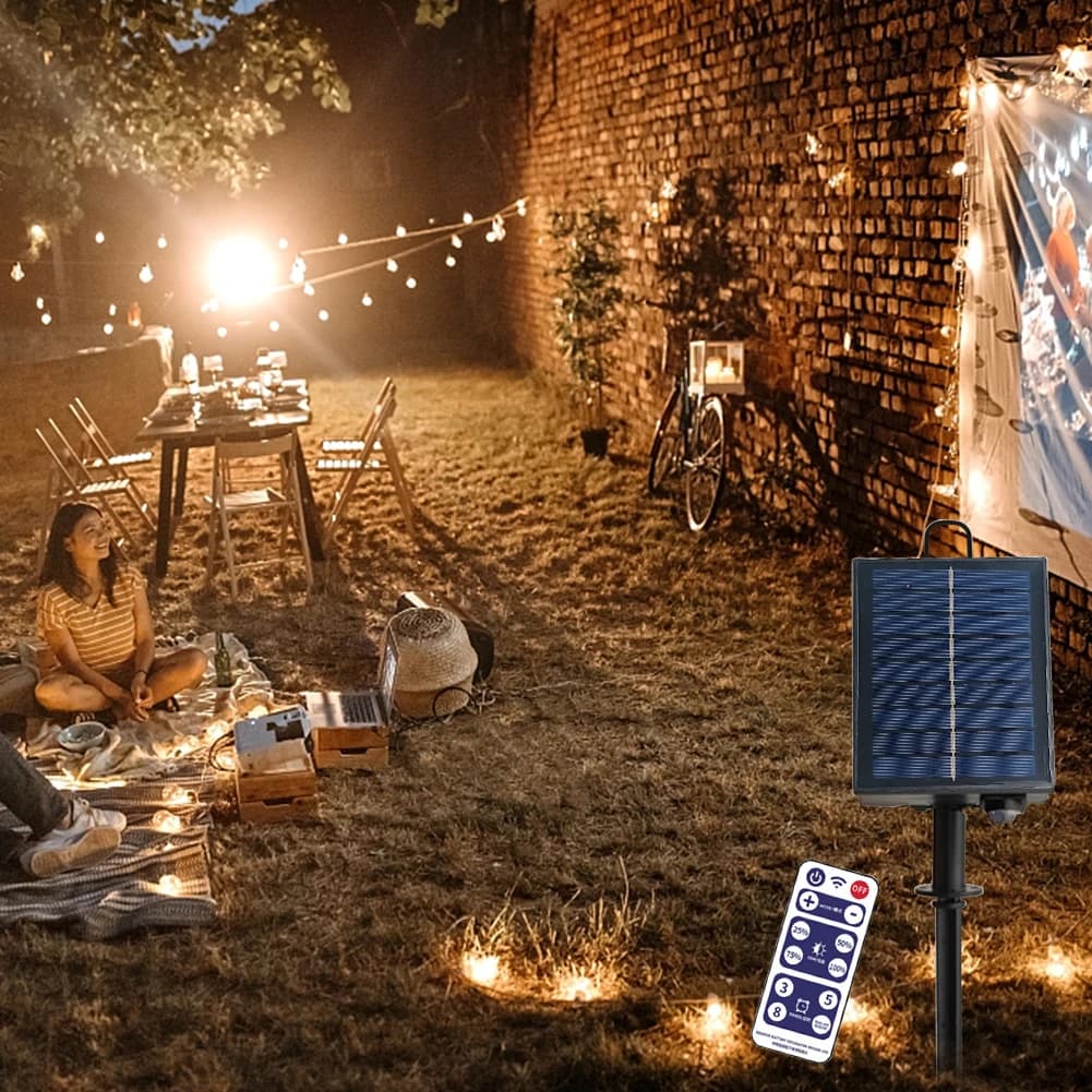 Scheda di controllo per stringhe di luci solari con interruttore, pannello di controllo per illuminazione stradale, modulo controller per luci solari