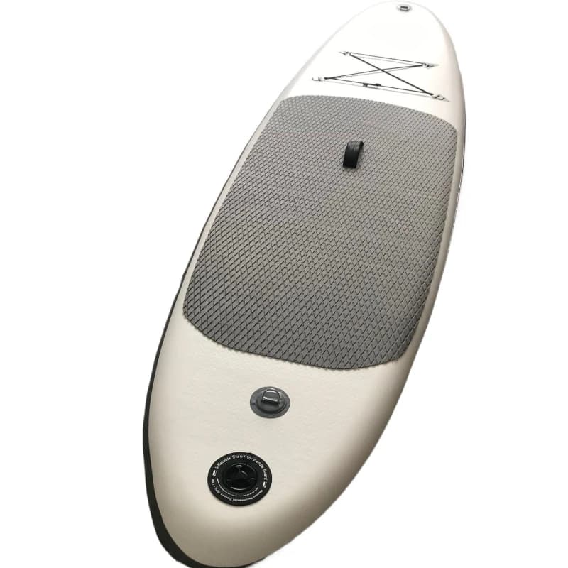 Gommone, tavola da paddle gonfiabile, kayak
