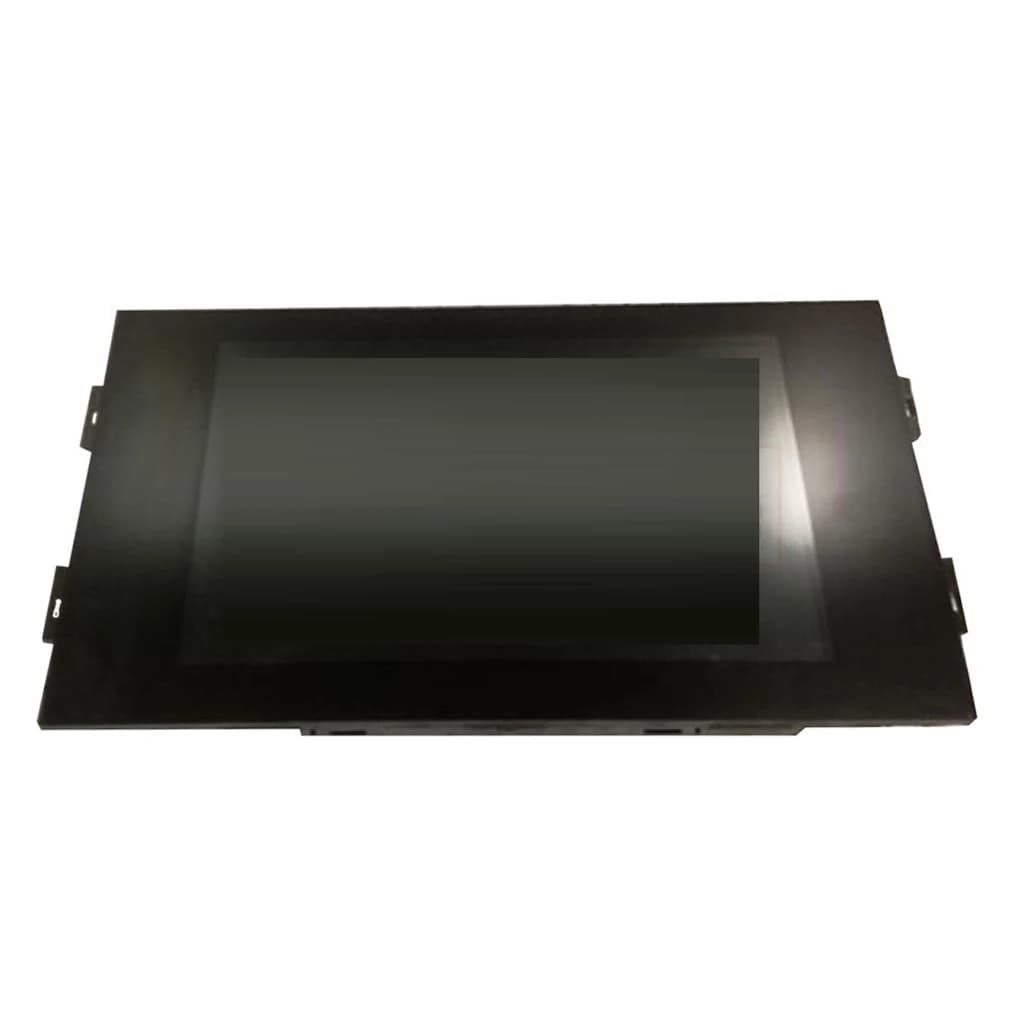 T9-VALEO-EMF-DGT SONY-CEM00 E1161020 Display LCD Touch screen PER PEUGEOT 307 308 407 408 9811486280
