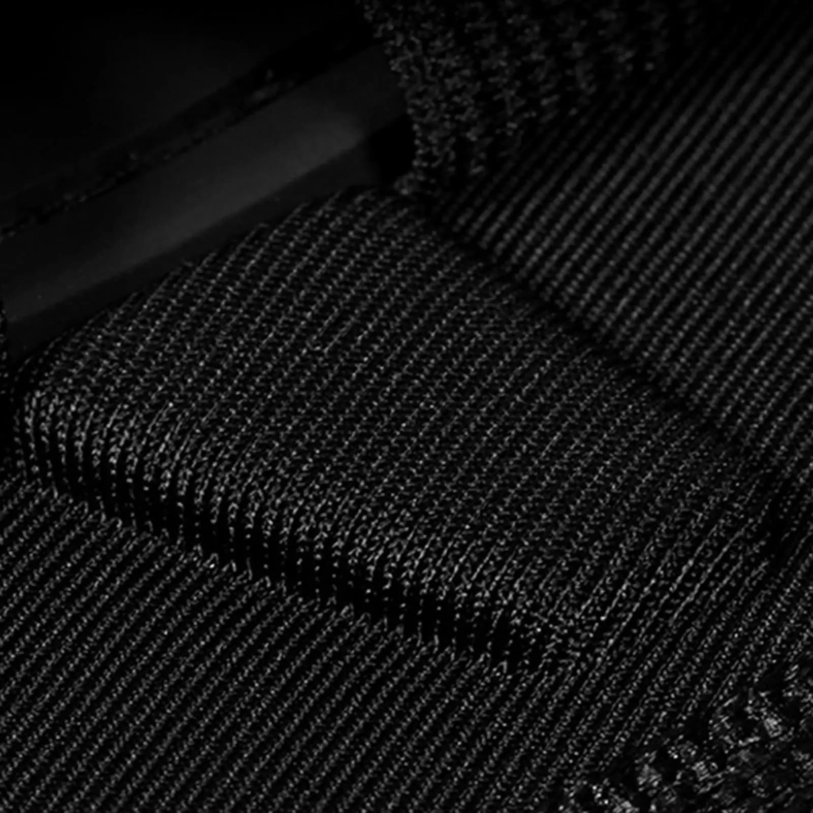 Waist Protection Protective Belt Elastic Motorcycle Kidney Belt Back Support Brace for Running Riding Sports Workout Skiing