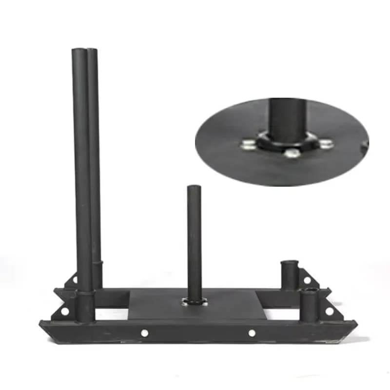 Fitness Slitting for Gym, for Weights, for Fitness