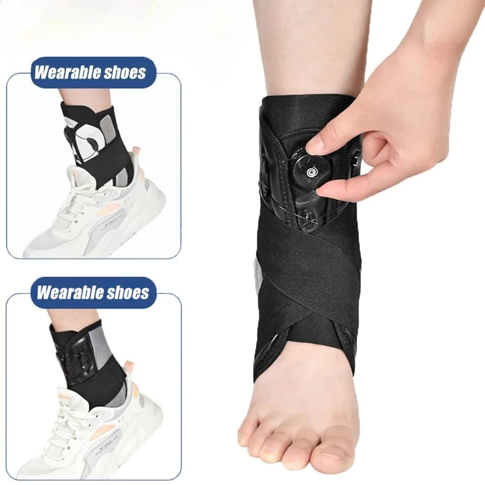 1 Piece Compressive Cable Holder for Men and Women, Adjustable Belts with Basket, Volleyball, Lacrosse, Football