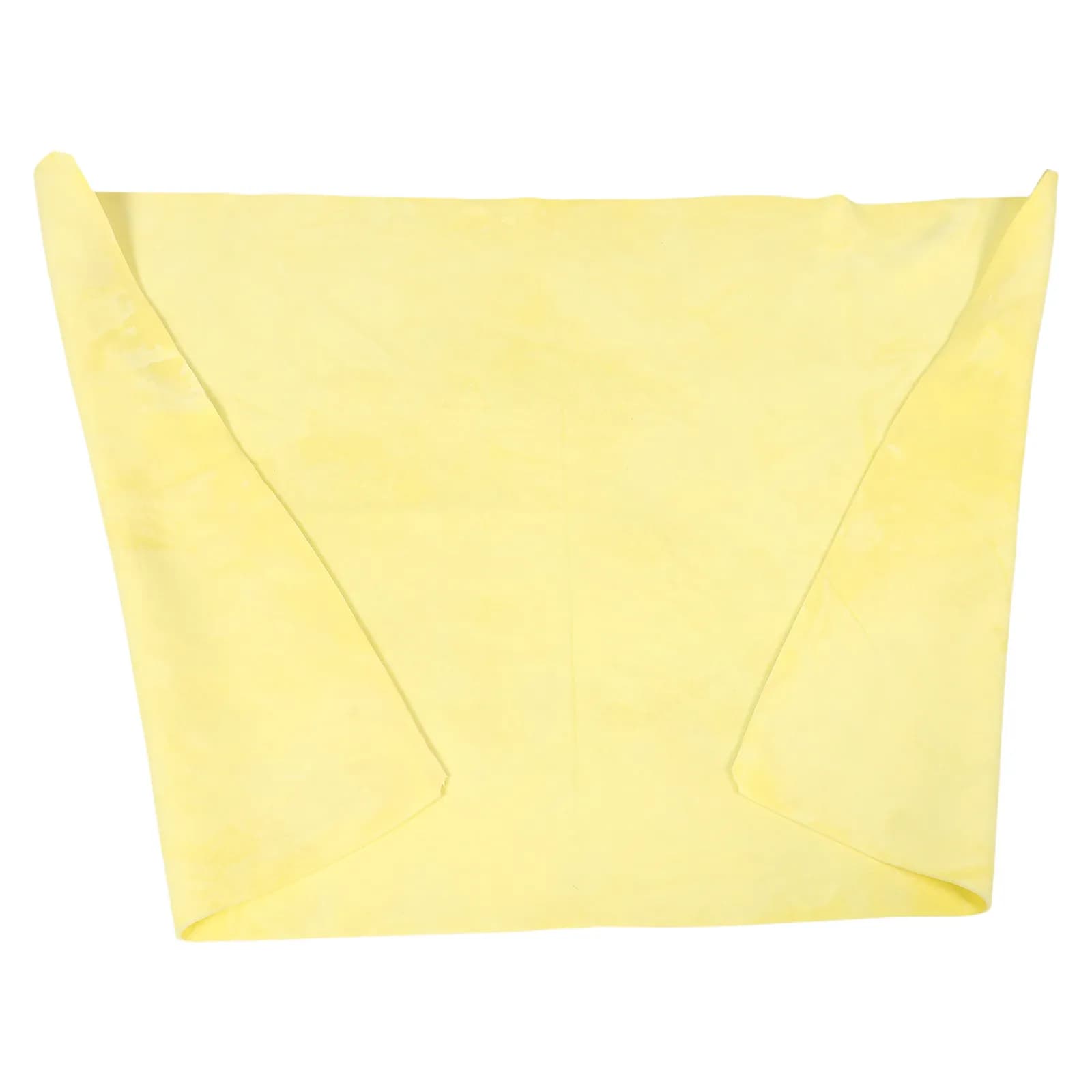 Absorbent Pet Bath Towel Thickened Material Quick Drying Puppy Bathrobe Dog Cat Grooming Towel Soft Pet Drying Cloth