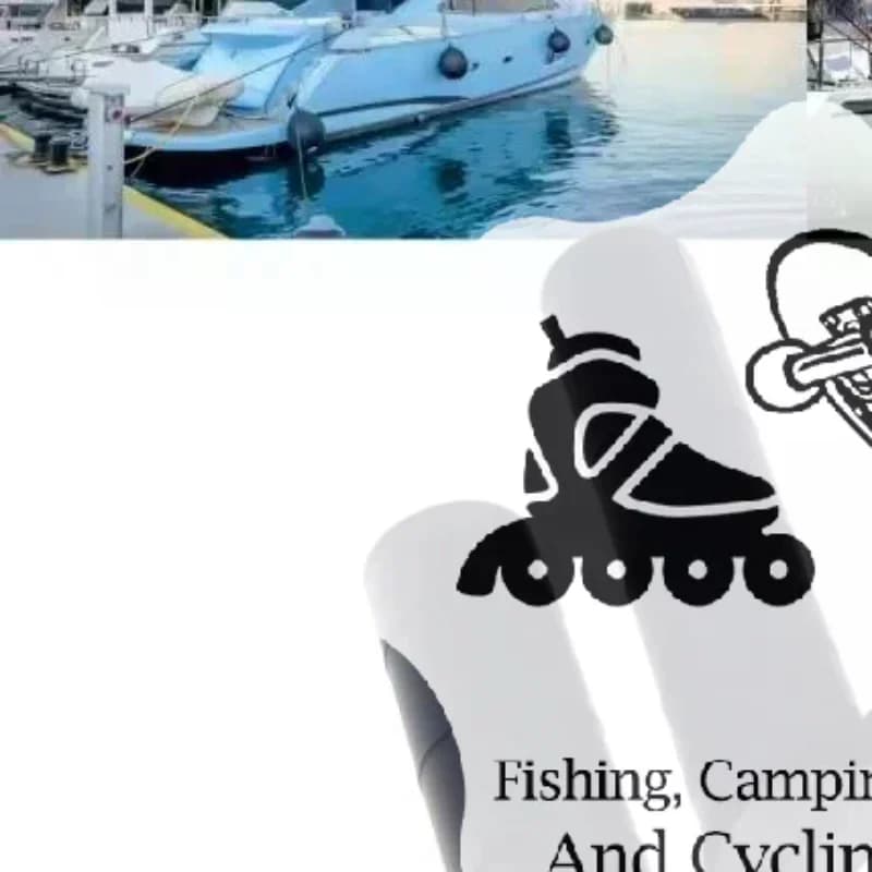 0 Degrees 15 Degrees 30 Degrees Fishing Rod Seat Plastic Inner Pipe Rod Frame Lining Pipe Marine Yacht Accessories