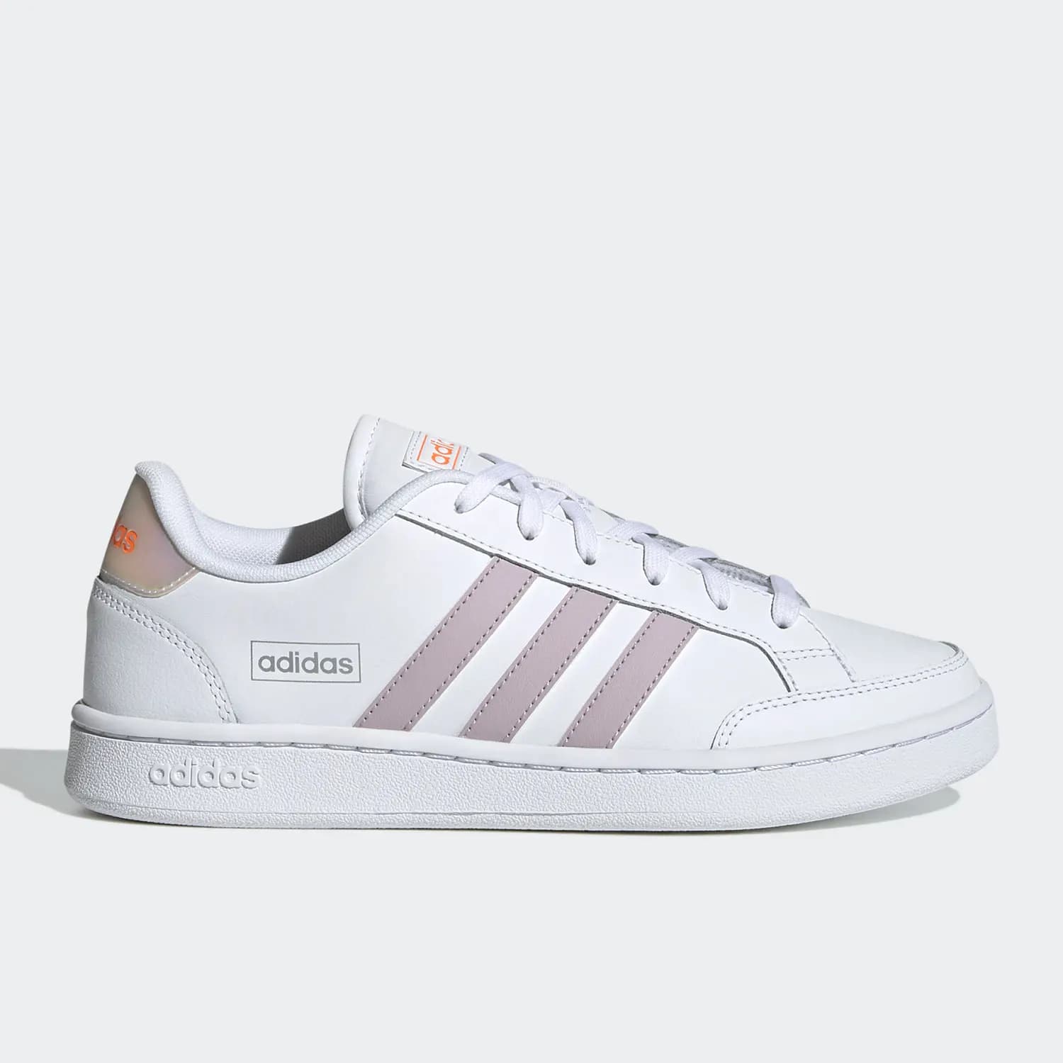 Adidas genuine Current Season Women's Breathable Sneakers GV7156