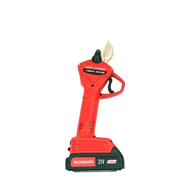 18V Lithium Batteries Without Brushes, Customizable in Factory