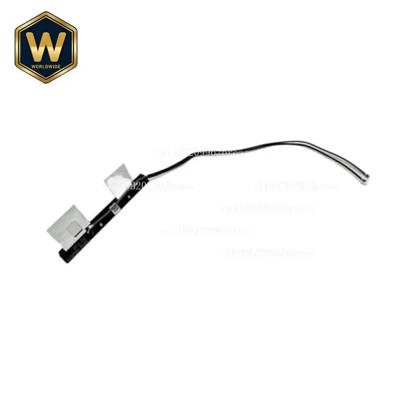 Antenna Wi-Fi Wireless per Lenovo Yoga Slim 6-14IAP8 - Doppia Principale e Ausiliaria NB6287A