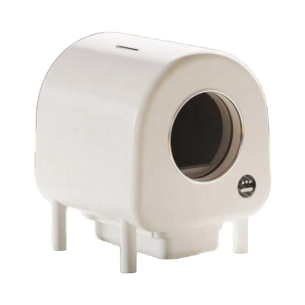 Shop New Products Removable Angle APP Remote Control Video Self Cleaning Cat Litter Box