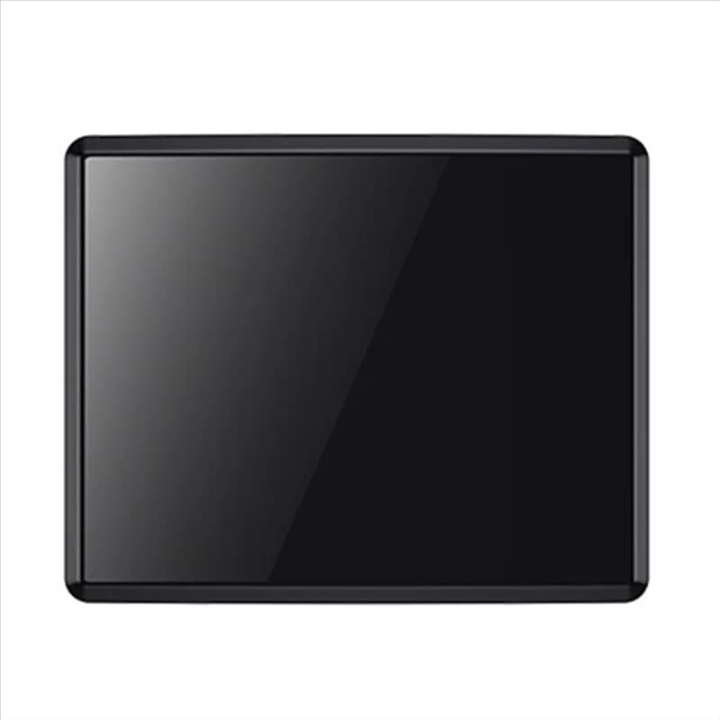 Ricevitore audio AA60-Bluetooth 5.4 per Iphone Ipod Adattatore musicale wireless a 30 pin, stereo A2DP per docking station a 30 pin