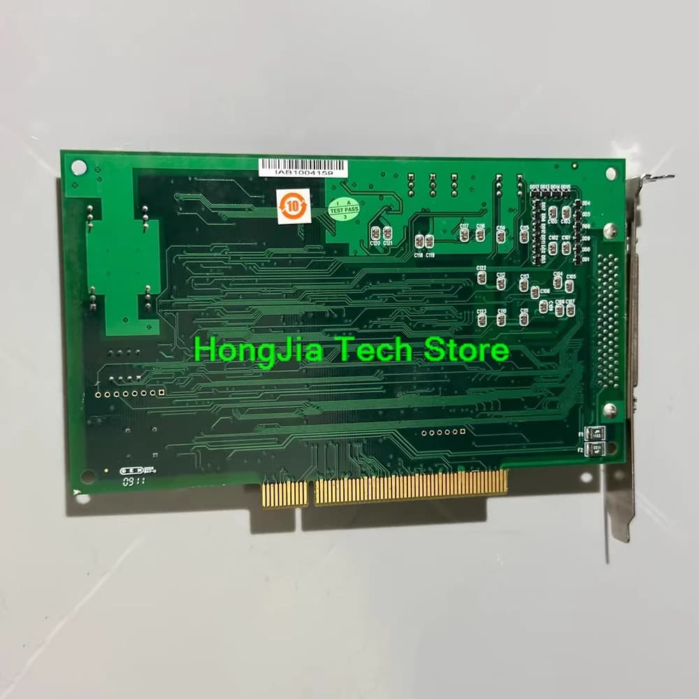 PCI-1710 REV.C2 PCI-1710HG Scheda di acquisizione multifunzione a 12 bit