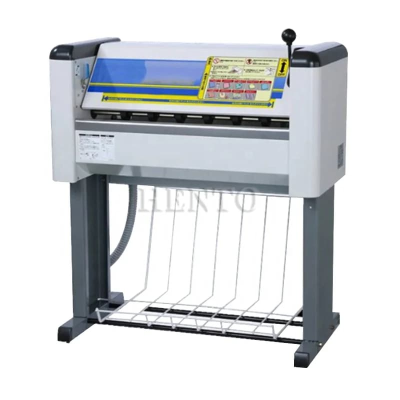 High performance mat cleaning machine / Car mat cleaning machine / Car mat cleaning machine