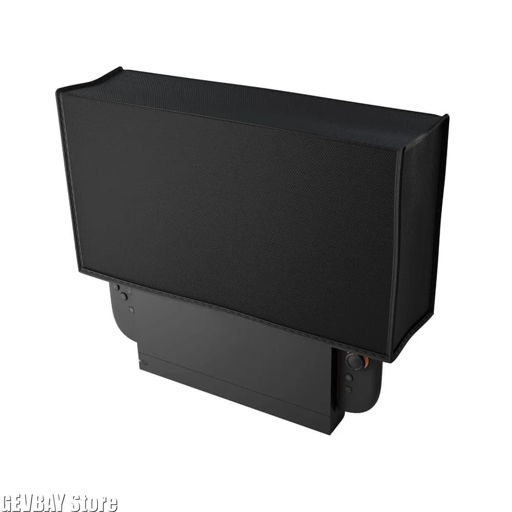 Copertura Protettiva Antipolvere e Antigraffio per Console di Gioco Nintendo Switch/OLED/Switch2