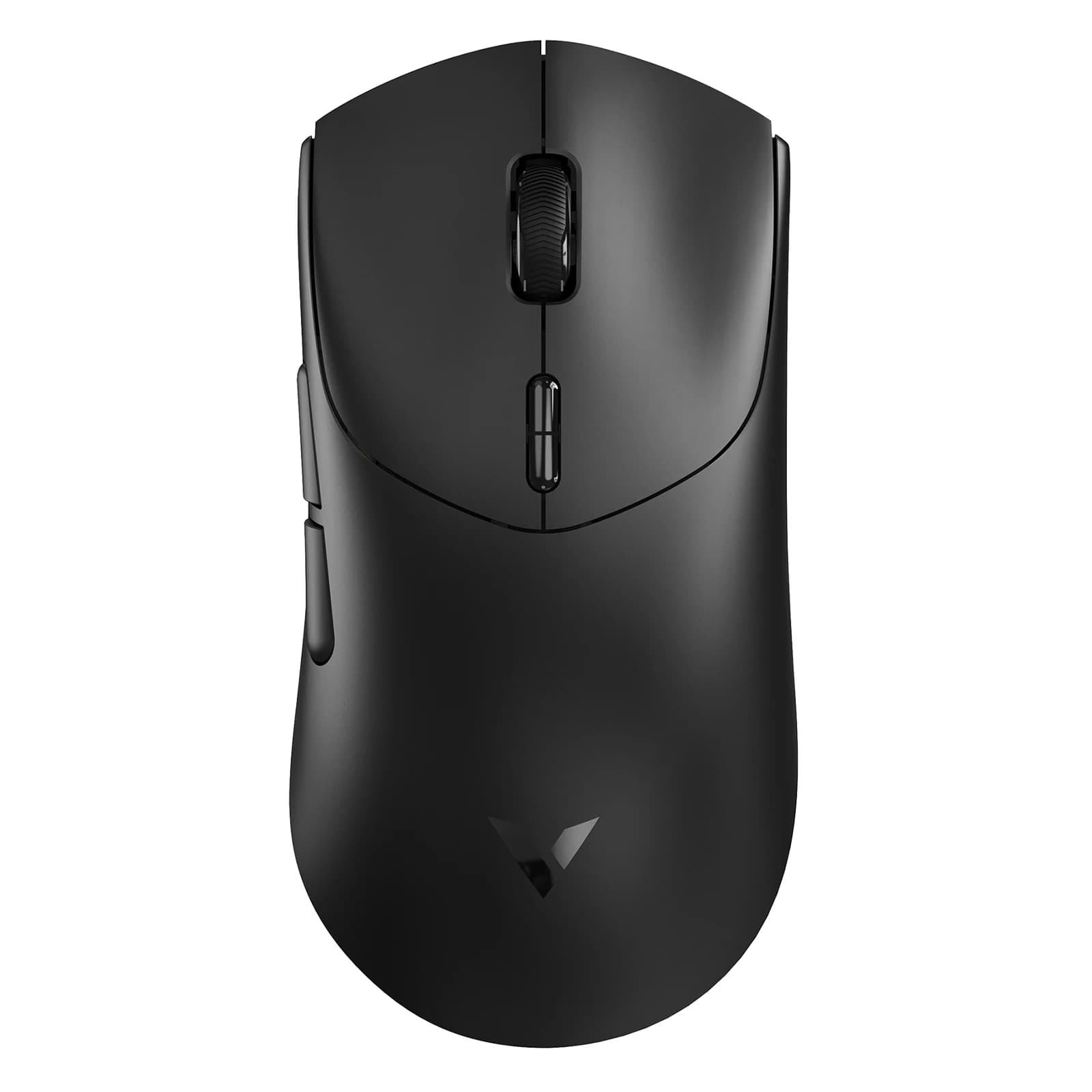 Rapoo VT7 MAX /VT7 Wireless Gaming Mouse True 8K Wireless Chicken Frequency 53 g Light up to 750 hours battery life