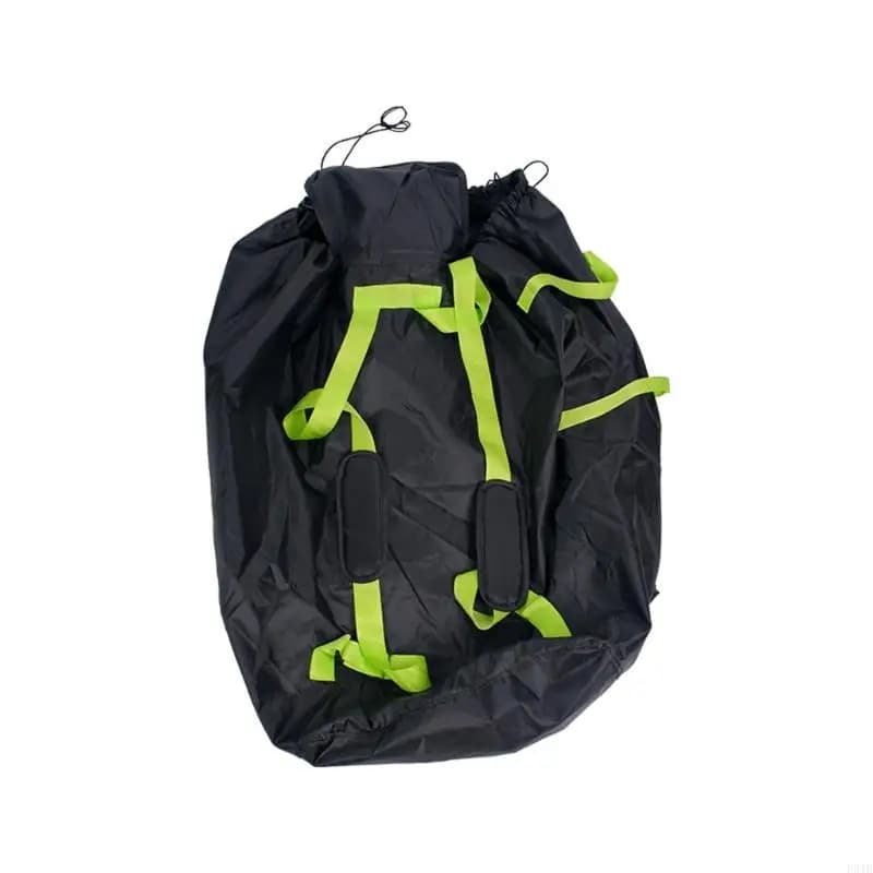BACCHIO PATTURE INTROVOLO PER MAGGIOR PACKPACK PER LAUTTA PRAM PRAM PUNDCHAIR P31B
