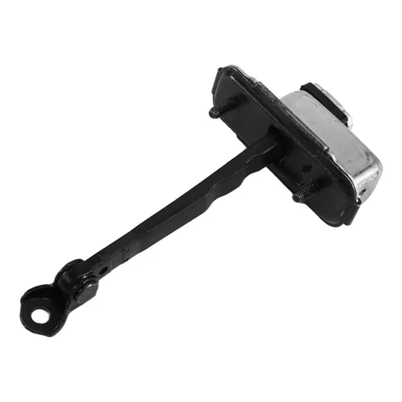 AB98 - Cinghia di Fermo/Limitatore Cerniera Porta Anteriore Sinistra Lato Guida 79380D9000 per Kia Sportage 2018-2021