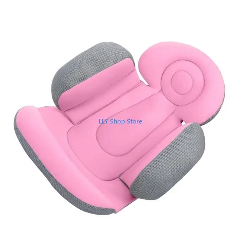 T8UD Passeggino Fodera per sedile Cuscino supporto per passeggino Cuscino per marsupio