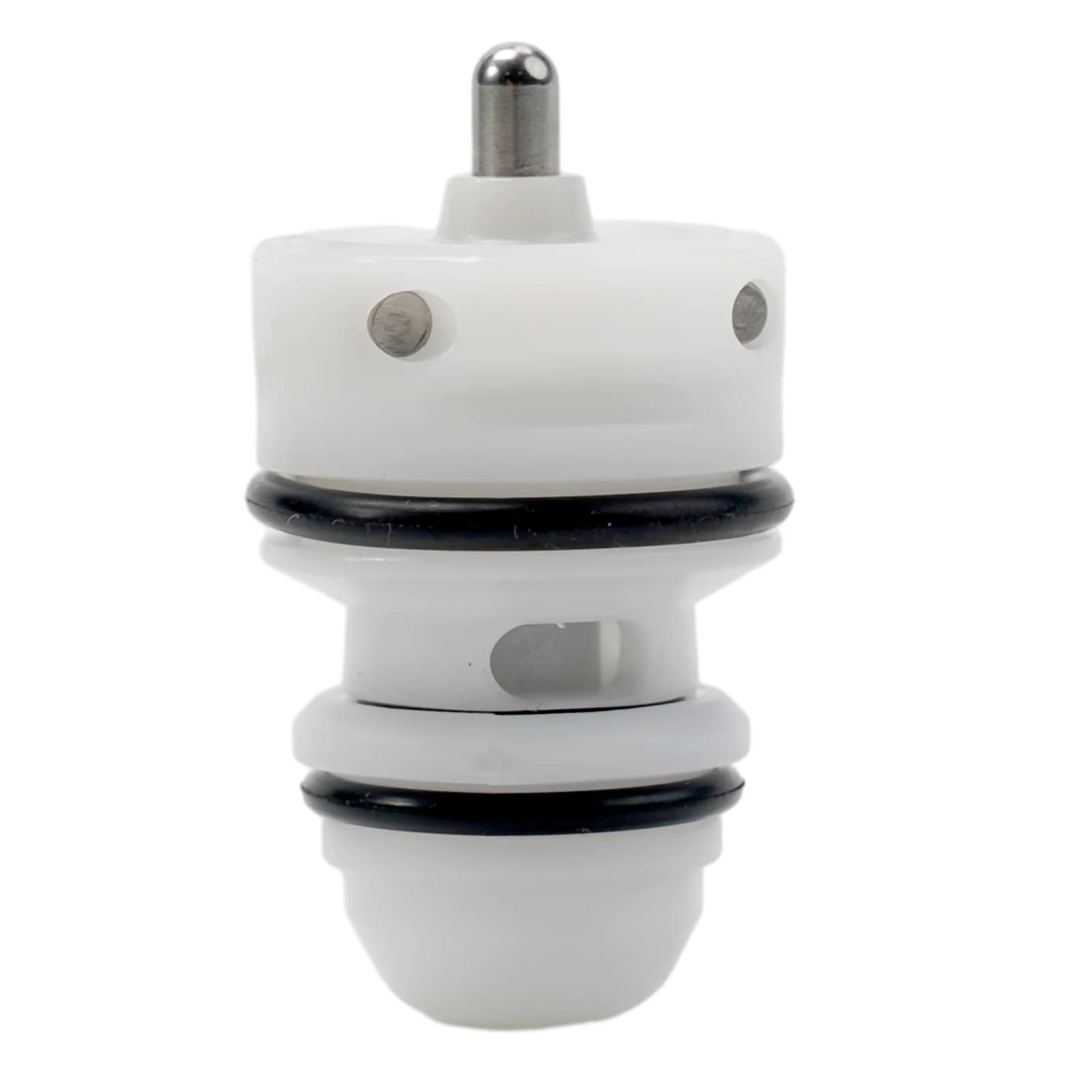 The Matching Nail Trigger Valve TVA6 Trigger Valve Kit TVA1 Compatible with T40SX LM and T50S2 Pneumatic Staplers