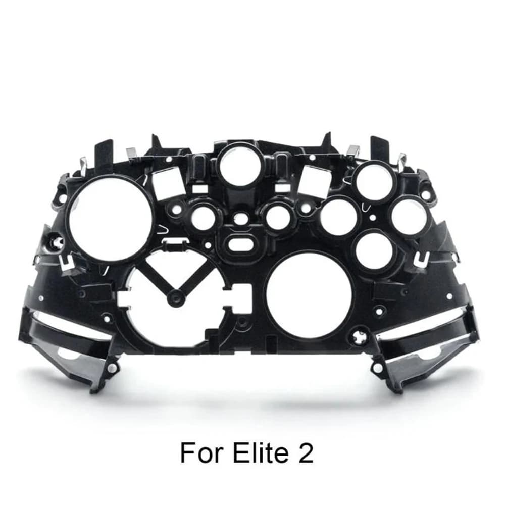 Accessori di ricambio per supporto per supporto per supporto per guscio centrale per controller Xbox One Elite Series 2