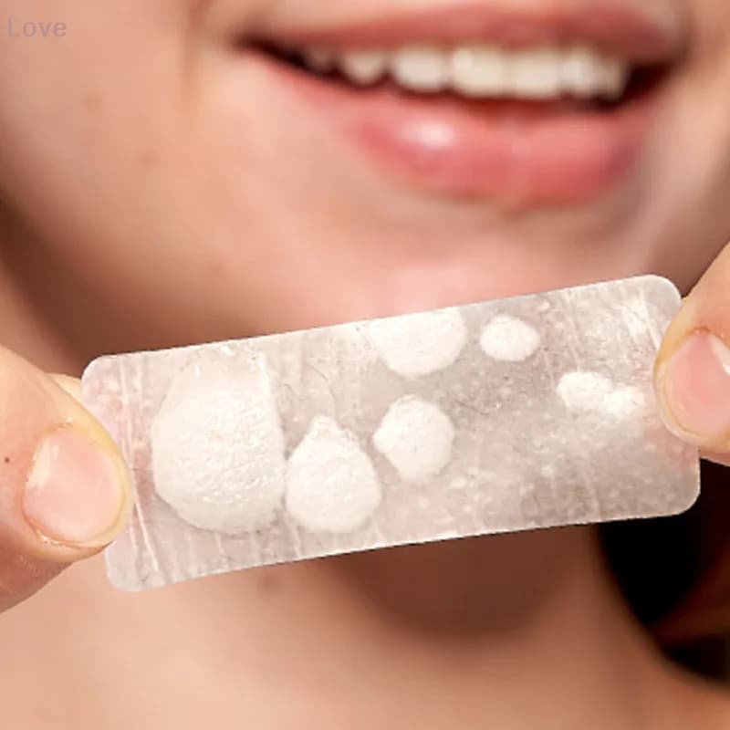 10 invisible patches Patch for acne repair - Waterproof and breathable skin care tool to cover face acne imperfections