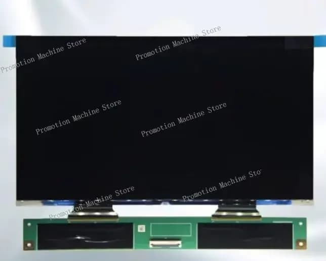 Schermo LCD mono monocromatico da 14 pollici 16K 15120*6230 con kit scheda HDMI per stampante 3D per proiettore