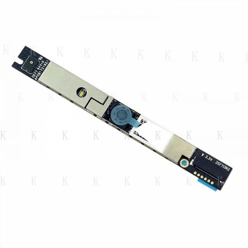 C 0FHTVF Modulo scheda webcam per fotocamera integrata per Dell Chromebook 11 CB1C13