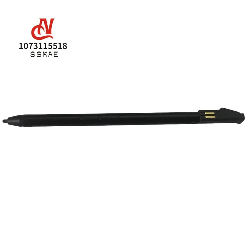 Nuova penna touch originale FRU 01FR723 ST70S99626 per ThinkPad X390 Yoga/ X13 Yoga Gen 1 Active Pen ActPen 4096 Level TP 6.5mm