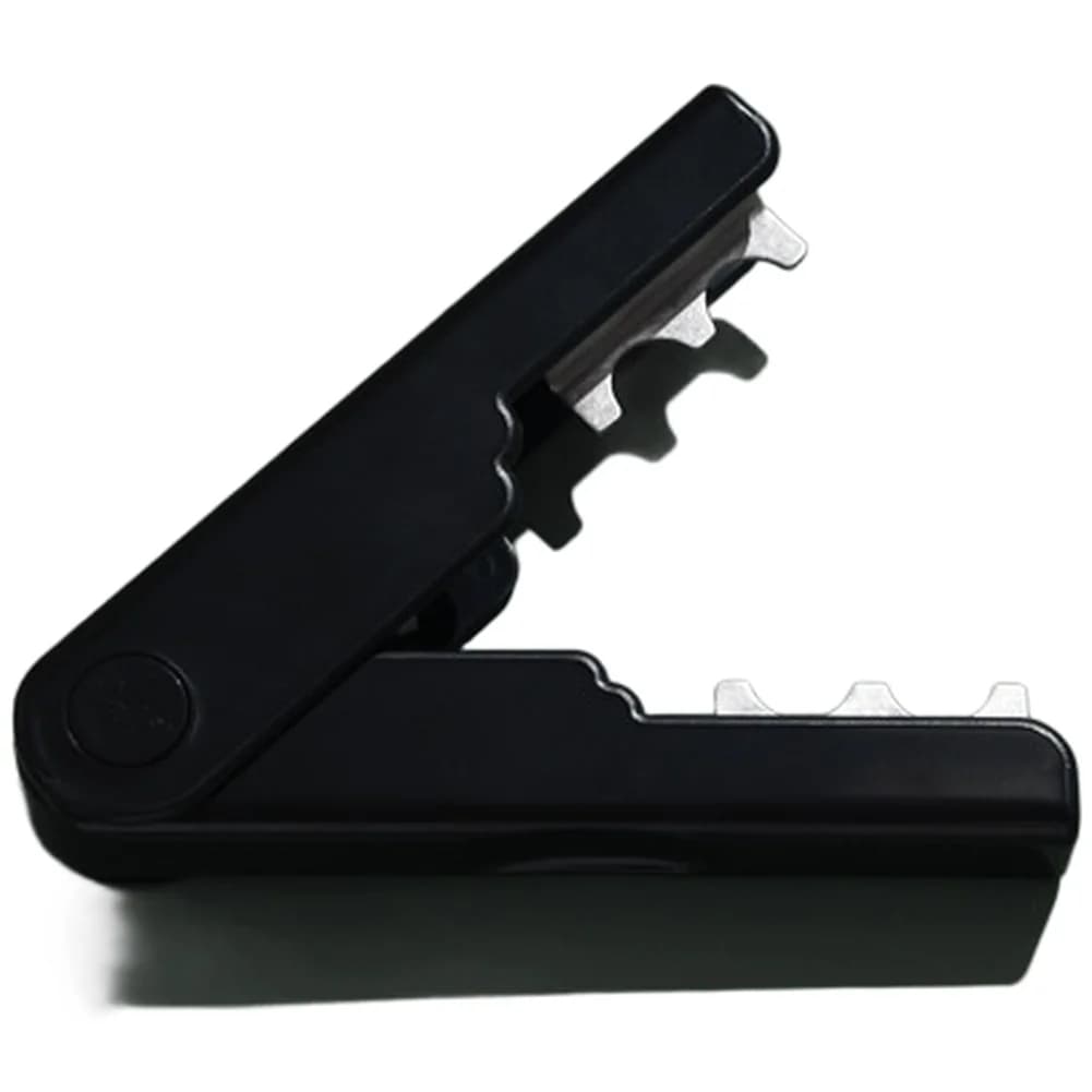 Flower Thorn Remover Tool For Roses Tulips Gardening Pruning Shears For Florist DIY Plant Care Accessories Safe Stem Stripper