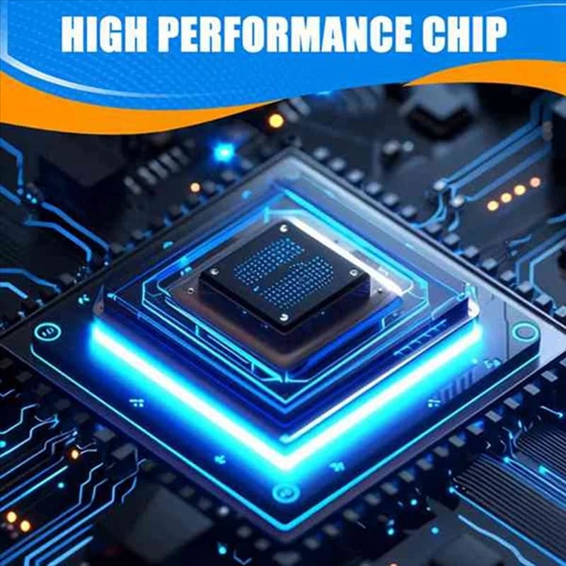 Copiatrice per lettore di schede Smart Chip RFID B27B + 3XCUID Card Lettore di chiavi di crittografia NFC IC 13,56 Mhz RFID Token Clone Duplicatore