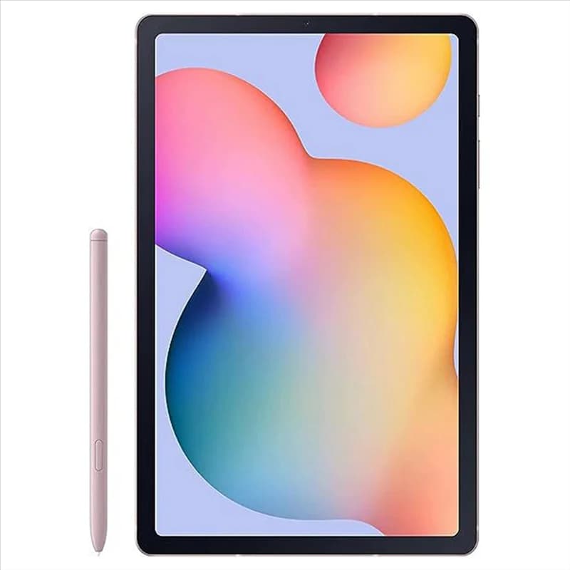 Penna stilo per Galaxy Tab S6lite, P610, P615 per laptop tablet disegno stilo touch pen