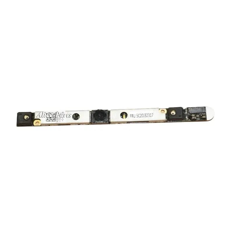 WYORESY New webcam with integrated HD camera for Lenovo Ideapad 700-15ISK 700-17ISK 5C20J32317 ^&^)