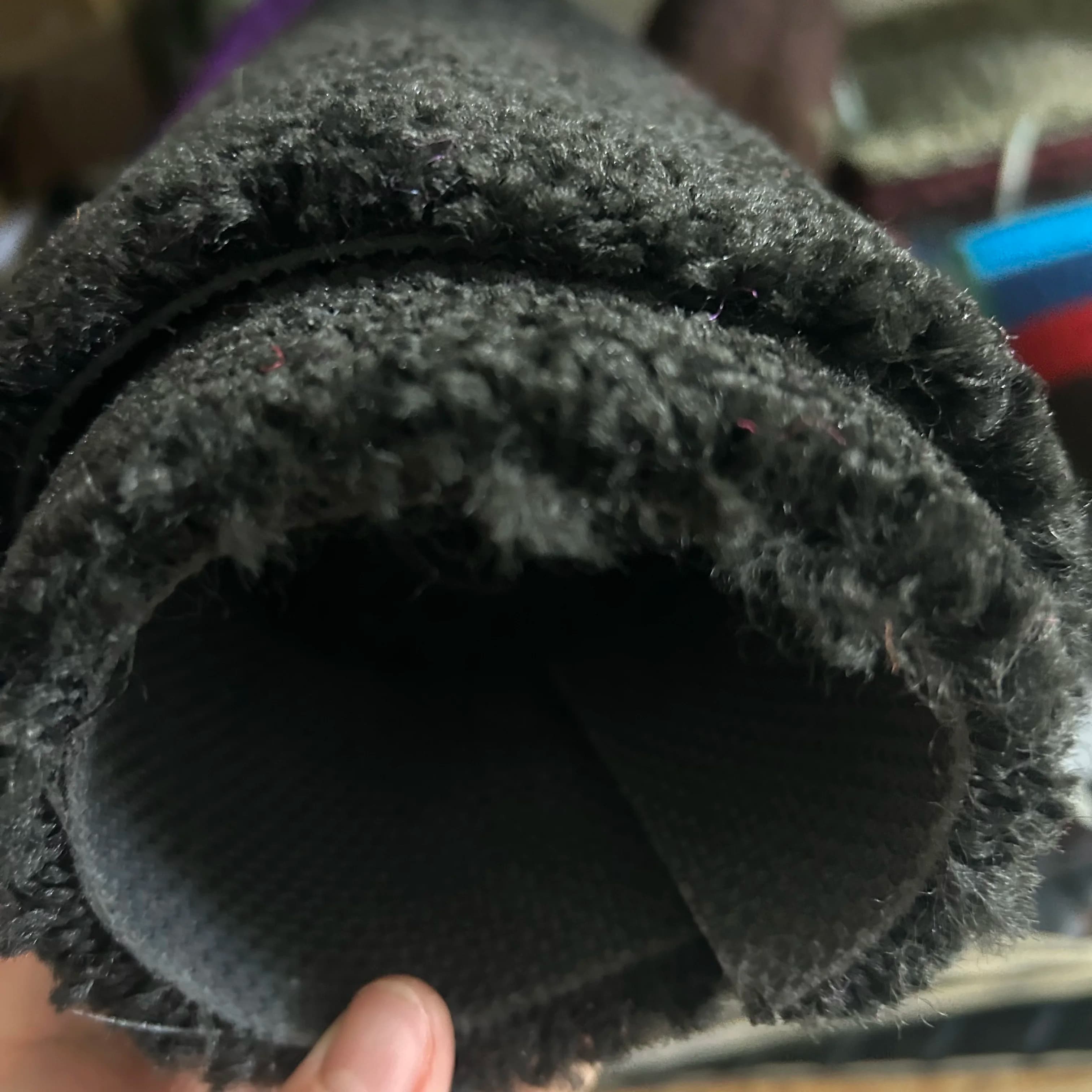 Factory Price Car Mat Rolls